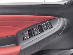 Changan Eado PLUS Blue Whale NE 1.4T GDI DCT Luxury Edition - ფოტო 9