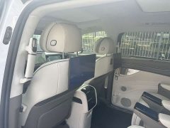 Denza D9 DM-i 970 AWD Flagship - фото 14