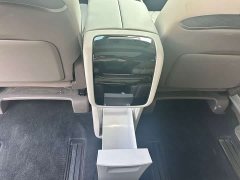 Denza D9 DM-i 970 AWD Flagship - фото 18