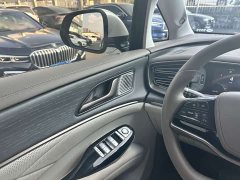 Denza D9 DM-i 970 AWD Flagship - фото 19