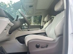 Denza D9 DM-i 970 AWD Flagship - фото 7