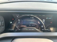 Denza D9 DM-i 970 AWD Flagship - фото 9