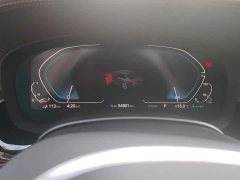 BMW 5 Series New Energy 535Le M Sport Package - ფოტო 14