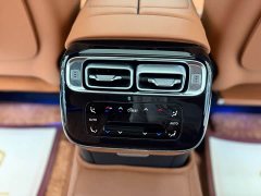 Mercedes-Benz S-Class S 450 L 4MATIC - photo 11
