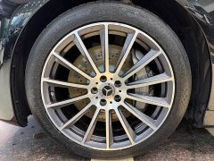 Mercedes-Benz S-Class S 450 L 4MATIC - photo 15