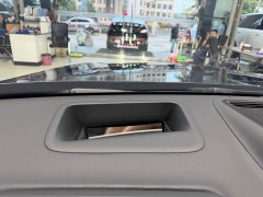 Mercedes-Benz S-Class S 450 L 4MATIC - photo 19