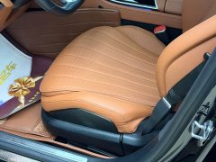 Mercedes-Benz S-Class S 450 L 4MATIC - photo 6
