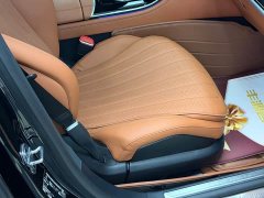 Mercedes-Benz S-Class S 450 L 4MATIC - photo 8