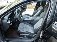 Audi A6L Facelift 45 TFSI Dynamic Luxury - ფოტო 13