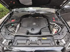 Mercedes-Benz S 450 e L - фото 10