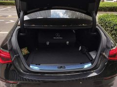 Mercedes-Benz S 450 e L - фото 4
