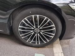 Mercedes-Benz S 450 e L - фото 6