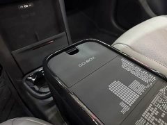 Lynk & Co Geely Linker 20 530km Rear-wheel Drive Pro - ფოტო 12