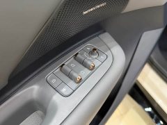 Lynk & Co Geely Linker 20 530km Rear-wheel Drive Pro - ფოტო 14