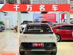 Lynk & Co Geely Linker 20 530km Rear-wheel Drive Pro - ფოტო 4
