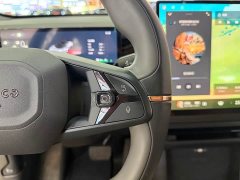 Lynk & Co Geely Linker 20 530km Rear-wheel Drive Pro - ფოტო 8