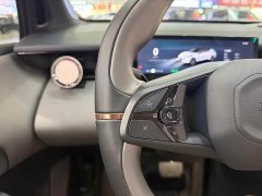 Lynk & Co Geely Linker 20 530km Rear-wheel Drive Pro - ფოტო 9