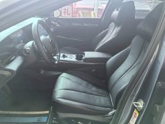 BYD Seal 650 Long Range Edition - фото 10