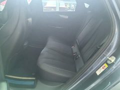BYD Seal 650 Long Range Edition - фото 11