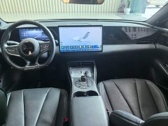 BYD Seal 650 Long Range Edition - фото 12