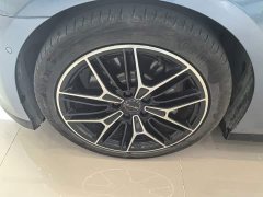 BYD Seal 650 Long Range Edition - фото 13