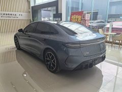 BYD Seal 650 Long Range Edition - фото 4
