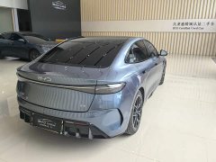 BYD Seal 650 Long Range Edition - фото 6