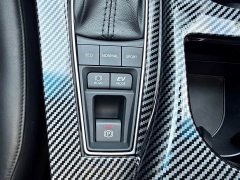 Toyota Avalon Hybrid 2.5L Luxury National V - фото 16