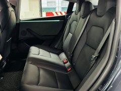 Tesla Model 3 Rear-Wheel Drive - ფოტო 9