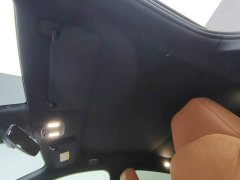Nio Lerado L60 60kWh Rear-Wheel Drive - photo 14