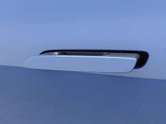 Nio Lerado L60 60kWh Rear-Wheel Drive - photo 18