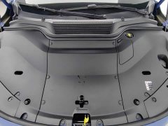 Nio Lerado L60 60kWh Rear-Wheel Drive - photo 6