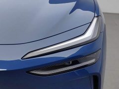 Nio Lerado L60 60kWh Rear-Wheel Drive - photo 7