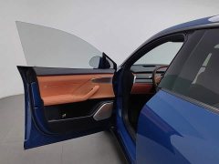 Nio Lerado L60 60kWh Rear-Wheel Drive - photo 8