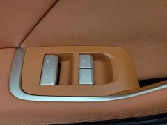 Nio Lerado L60 60kWh Rear-Wheel Drive - photo 9