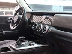 Tank 300 Off-Road Edition 2.0T Conqueror - ფოტო 10