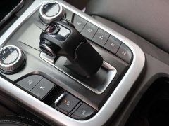 Tank 300 Off-Road Edition 2.0T Conqueror - ფოტო 12