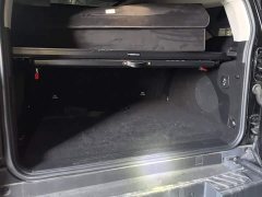 Tank 400 New Energy Hi4-T Off-Road Edition - photo 4