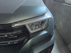 Tank 400 New Energy Hi4-T Off-Road Edition - photo 5
