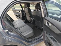 BYD Qin EV Long Range Version Prestigious Edition - ფოტო 10
