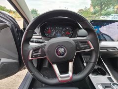 BYD Qin EV Long Range Version Prestigious Edition - ფოტო 14