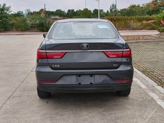 BYD Qin EV Long Range Version Prestigious Edition - ფოტო 6