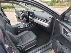 BYD Qin EV Long Range Version Prestigious Edition - ფოტო 9