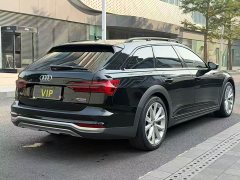 Audi A6 (Imported) allroad quattro Explorer 55 TFSI Premium Off-Road - photo 15