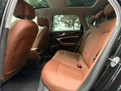 Audi A6 (Imported) allroad quattro Explorer 55 TFSI Premium Off-Road - photo 6
