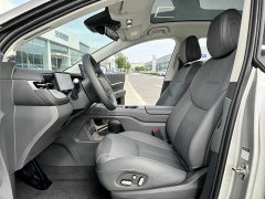 XPeng G6 625 Max Flagship - фото 4