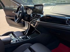 BMW 1 Series 120i M Sport Night Edition - photo 13