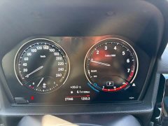 BMW 1 Series 120i M Sport Night Edition - photo 15