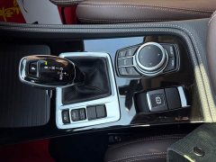 BMW 1 Series 120i M Sport Night Edition - photo 17