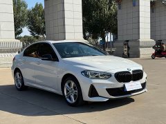 BMW 1 Series 120i M Sport Night Edition - photo 3